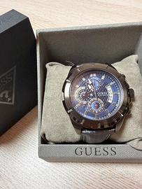 Black Friday50% ! Orologio Guess.