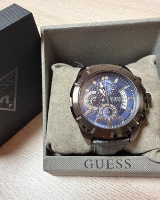 Black Friday50% ! Orologio Guess.