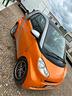 smart-fortwo-1000-52-kw-coupe-passion