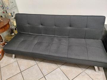 divano letto ikea