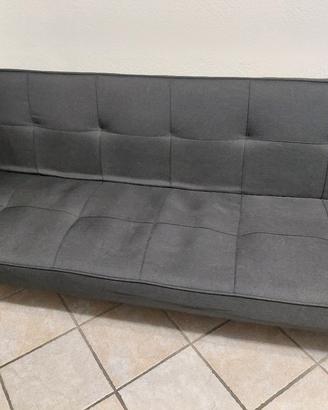 divano letto ikea