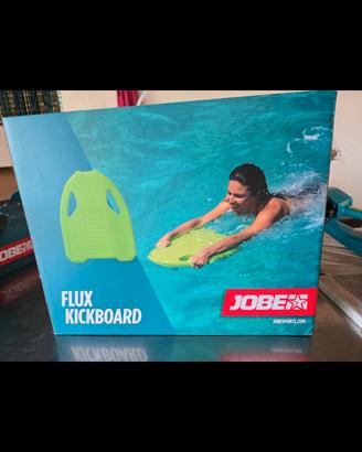 scooter d'acqua nuovo mai usato 