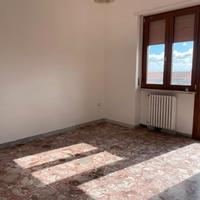 Trilocale Zona Villa - Lucera (Fg)