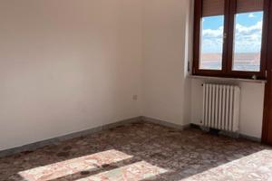 Trilocale Zona Villa - Lucera (Fg)