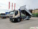 iveco-stralis-190s42-ribaltabile-gru-radiocomando