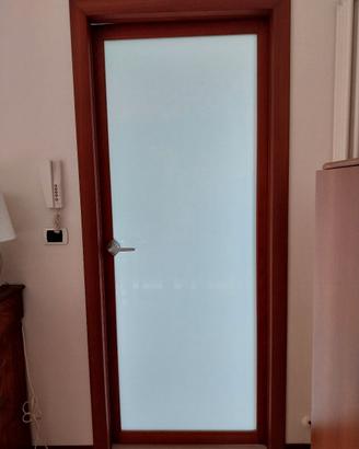 Porta rimadesio 