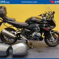 BMW R 1250 RS Garantita e Finanziabile
