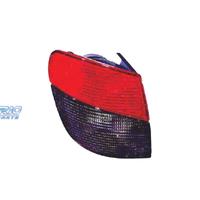 FANALE SINISTRO PER PEUGEOT 406 STATION WAGON 95-9