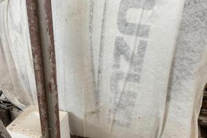 Motore Suzuky 225 CV