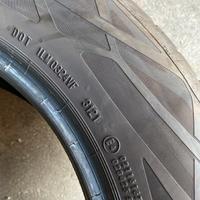 2 GOMME USATE ESTIVO 2156517 - CP3013189