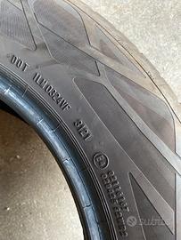 2 GOMME USATE ESTIVO 2156517 - CP3013189