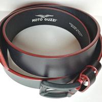 Cintura Moto Guzzi