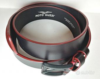 Cintura Moto Guzzi