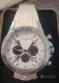 OROLOGIO CESARE PACIOTTI