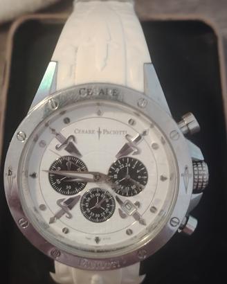 OROLOGIO CESARE PACIOTTI
