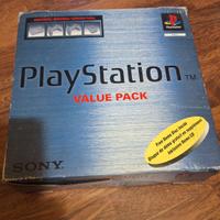 PlayStation 1