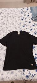 Maglia Calvin Klein nera L