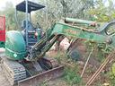 miniescavatore-usato-komatsu-pc20-mrx-1