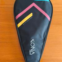 Kona Carbon 12k 2023