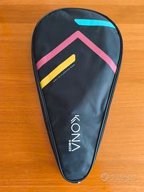 Kona Carbon 12k 2023