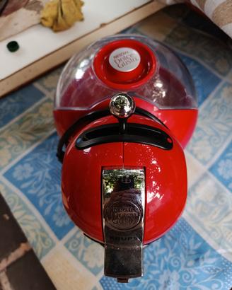 Macchina da caffè  capsule 