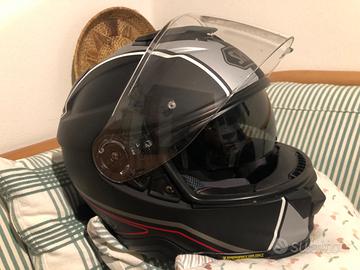 Casco integrale shoei