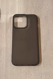 Cover iPhone 13 Pro