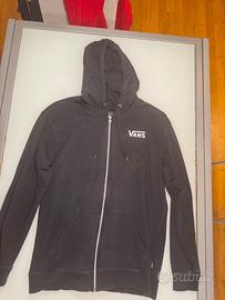 Felpa VANS L