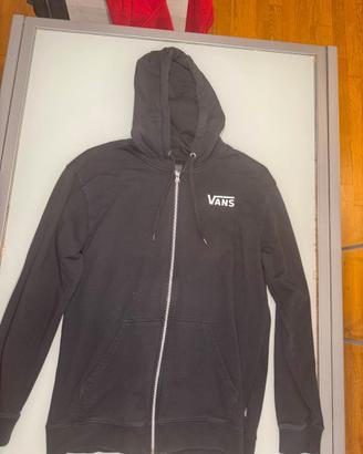 Felpa VANS L