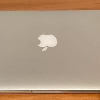 Super MacBook Pro A1502 8GB SSD 500GB