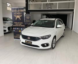 Fiat Tipo FIAT TIPO 1.6 120CV STATION WAGON