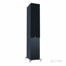ELAC DEBUT 3.0 F5.3 Coppia di diffusori da pavimen