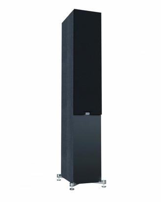 ELAC DEBUT 3.0 F5.3 Coppia di diffusori da pavimen
