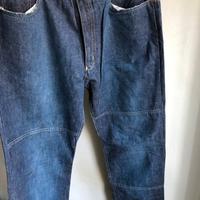 Jeans massimo rebecchi