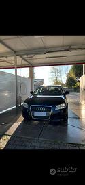 Audi A3 Sportback 1.6 tdi Ambition 2010