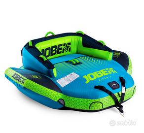 Gonfiabile jobe 2 P