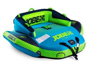 Gonfiabile jobe 2 P