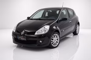 Renault Clio 1.2 16V 3 porte Le Iene 2008