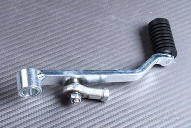 Pedale del cambio MT07 / TRACER / XSR 700 YAMAHA