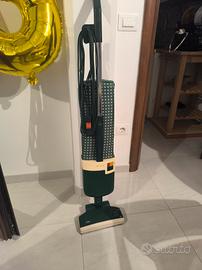 Aspirapolvere Folletto Vorwerk VK 120 / 121 