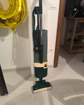 Aspirapolvere Folletto Vorwerk VK 120 / 121 