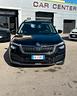 skoda-kamiq-1-0-tsi-110-cv-ambition