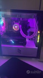 Computer Gaming e anche per lo studio