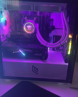 Computer Gaming e anche per lo studio