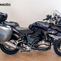 BMW R 1250 RS - 2021