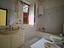 Immagine 18
