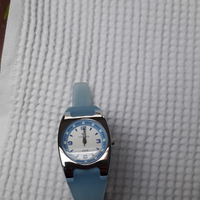 Orologio Calipso da ragazza