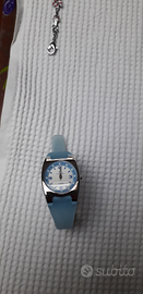 Orologio Calipso da ragazza