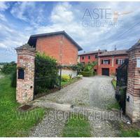 Appartamento Alfiano Natta [A4315398]