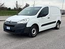 citroen-berlingo-bluehdi-100-van-3-posti-club-l1